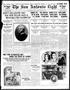 Newspaper: The San Antonio Light (San Antonio, Tex.), Ed. 1 Sunday, January 12, …