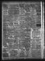 Thumbnail image of item number 2 in: 'Wichita Daily Times (Wichita Falls, Tex.), Vol. 13, No. 221, Ed. 1 Wednesday, January 7, 1920'.