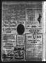 Thumbnail image of item number 4 in: 'Wichita Daily Times (Wichita Falls, Tex.), Vol. 13, No. 221, Ed. 1 Wednesday, January 7, 1920'.