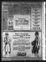 Thumbnail image of item number 2 in: 'Wichita Daily Times (Wichita Falls, Tex.), Vol. 13, No. 223, Ed. 1 Friday, January 9, 1920'.