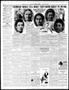 Thumbnail image of item number 4 in: 'The San Antonio Light (San Antonio, Tex.), Ed. 1 Sunday, March 8, 1908'.