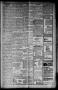 Thumbnail image of item number 3 in: 'The Caldwell News-Chronicle (Caldwell, Tex.), Vol. 18, No. 33, Ed. 1 Friday, December 31, 1897'.