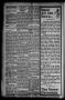 Thumbnail image of item number 4 in: 'The Caldwell News-Chronicle (Caldwell, Tex.), Vol. 18, No. 34, Ed. 1 Friday, January 7, 1898'.