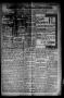 Primary view of The Caldwell News-Chronicle (Caldwell, Tex.), Vol. 18, No. 41, Ed. 1 Friday, February 25, 1898