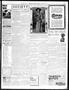 Thumbnail image of item number 3 in: 'The San Antonio Light (San Antonio, Tex.), Ed. 1 Saturday, May 9, 1908'.