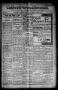 Newspaper: The Caldwell News-Chronicle (Caldwell, Tex.), Vol. 18, No. 42, Ed. 1 …