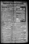 Newspaper: The Caldwell News-Chronicle (Caldwell, Tex.), Vol. 18, No. 46, Ed. 1 …