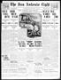 Newspaper: The San Antonio Light (San Antonio, Tex.), Ed. 1 Wednesday, June 3, 1…