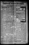 Newspaper: The Caldwell News-Chronicle (Caldwell, Tex.), Vol. 18, No. 47, Ed. 1 …