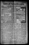 Thumbnail image of item number 1 in: 'The Caldwell News-Chronicle (Caldwell, Tex.), Vol. 18, No. 48, Ed. 1 Friday, April 15, 1898'.
