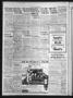 Thumbnail image of item number 4 in: 'Wichita Daily Times (Wichita Falls, Tex.), Vol. 13, No. 297, Ed. 1 Tuesday, March 23, 1920'.