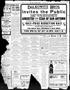 Thumbnail image of item number 4 in: 'The San Antonio Light (San Antonio, Tex.), Ed. 1 Friday, July 3, 1908'.