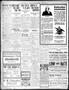 Thumbnail image of item number 2 in: 'The San Antonio Light (San Antonio, Tex.), Ed. 1 Thursday, August 6, 1908'.