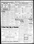 Thumbnail image of item number 3 in: 'The San Antonio Light (San Antonio, Tex.), Ed. 1 Sunday, August 23, 1908'.