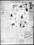 Thumbnail image of item number 4 in: 'The San Antonio Light (San Antonio, Tex.), Ed. 1 Tuesday, September 8, 1908'.