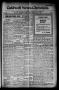 Newspaper: The Caldwell News-Chronicle (Caldwell, Tex.), Vol. 19, No. 9, Ed. 1 F…