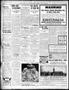 Thumbnail image of item number 2 in: 'The San Antonio Light (San Antonio, Tex.), Ed. 1 Thursday, October 8, 1908'.