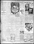 Thumbnail image of item number 4 in: 'The San Antonio Light (San Antonio, Tex.), Ed. 1 Thursday, October 8, 1908'.
