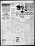 Thumbnail image of item number 2 in: 'The San Antonio Light (San Antonio, Tex.), Ed. 1 Monday, December 7, 1908'.