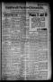 Newspaper: The Caldwell News-Chronicle (Caldwell, Tex.), Vol. 19, No. 20, Ed. 1 …
