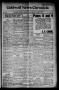 Newspaper: The Caldwell News-Chronicle (Caldwell, Tex.), Vol. 19, No. 21, Ed. 1 …