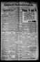 Newspaper: The Caldwell News-Chronicle (Caldwell, Tex.), Vol. 19, No. 22, Ed. 1 …