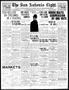 Newspaper: The San Antonio Light. (San Antonio, Tex.), Ed. 1 Friday, February 5,…