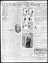 Thumbnail image of item number 4 in: 'The San Antonio Light. (San Antonio, Tex.), Ed. 1 Monday, February 8, 1909'.