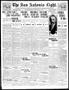 Newspaper: The San Antonio Light. (San Antonio, Tex.), Ed. 1 Sunday, February 14…