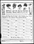 Thumbnail image of item number 3 in: 'The San Antonio Light. (San Antonio, Tex.), Ed. 1 Wednesday, March 17, 1909'.