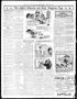 Thumbnail image of item number 4 in: 'The San Antonio Light. (San Antonio, Tex.), Ed. 1 Wednesday, March 17, 1909'.