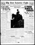 Newspaper: The San Antonio Light. (San Antonio, Tex.), Ed. 1 Wednesday, March 24…