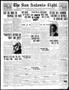 Newspaper: The San Antonio Light. (San Antonio, Tex.), Ed. 1 Saturday, April 3, …