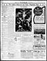 Thumbnail image of item number 4 in: 'The San Antonio Light. (San Antonio, Tex.), Ed. 1 Friday, April 9, 1909'.
