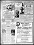Thumbnail image of item number 4 in: 'San Antonio Light and Gazette (San Antonio, Tex.), Vol. 29, No. 103, Ed. 1 Sunday, May 2, 1909'.