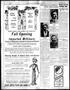 Thumbnail image of item number 2 in: 'San Antonio Light and Gazette (San Antonio, Tex.), Vol. 29, No. 235, Ed. 1 Sunday, September 12, 1909'.