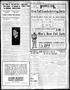 Thumbnail image of item number 3 in: 'San Antonio Light and Gazette (San Antonio, Tex.), Vol. 29, No. 235, Ed. 1 Sunday, September 12, 1909'.
