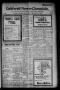 Newspaper: The Caldwell News-Chronicle (Caldwell, Tex.), Vol. 19, No. 45, Ed. 1 …