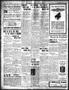 Thumbnail image of item number 2 in: 'San Antonio Light and Gazette (San Antonio, Tex.), Vol. 29, No. 255, Ed. 1 Monday, October 4, 1909'.