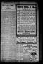 Thumbnail image of item number 3 in: 'The Caldwell News-Chronicle (Caldwell, Tex.), Vol. 19, No. 47, Ed. 1 Friday, April 14, 1899'.