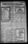 Newspaper: The Caldwell News-Chronicle (Caldwell, Tex.), Vol. 19, No. 47, Ed. 1 …