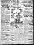 Newspaper: San Antonio Light and Gazette (San Antonio, Tex.), Vol. 29, No. 259, …