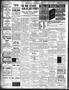 Thumbnail image of item number 2 in: 'San Antonio Light and Gazette (San Antonio, Tex.), Vol. 29, No. 267, Ed. 1 Saturday, October 16, 1909'.