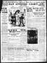 Newspaper: San Antonio Light and Gazette (San Antonio, Tex.), Vol. 29, No. 315, …