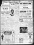 Thumbnail image of item number 3 in: 'San Antonio Light and Gazette (San Antonio, Tex.), Vol. 29, No. 331, Ed. 1 Wednesday, December 22, 1909'.