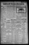 Primary view of The Caldwell News-Chronicle (Caldwell, Tex.), Vol. 20, No. 3, Ed. 1 Friday, June 9, 1899