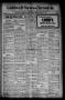 Newspaper: The Caldwell News-Chronicle (Caldwell, Tex.), Vol. 20, No. 11, Ed. 1 …