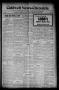 Newspaper: The Caldwell News-Chronicle (Caldwell, Tex.), Vol. 20, No. 14, Ed. 1 …