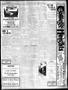Thumbnail image of item number 3 in: 'San Antonio Light and Gazette (San Antonio, Tex.), Vol. 31, No. 90, Ed. 1 Wednesday, April 20, 1910'.