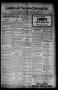 Newspaper: The Caldwell News-Chronicle (Caldwell, Tex.), Vol. 20, No. 17, Ed. 1 …